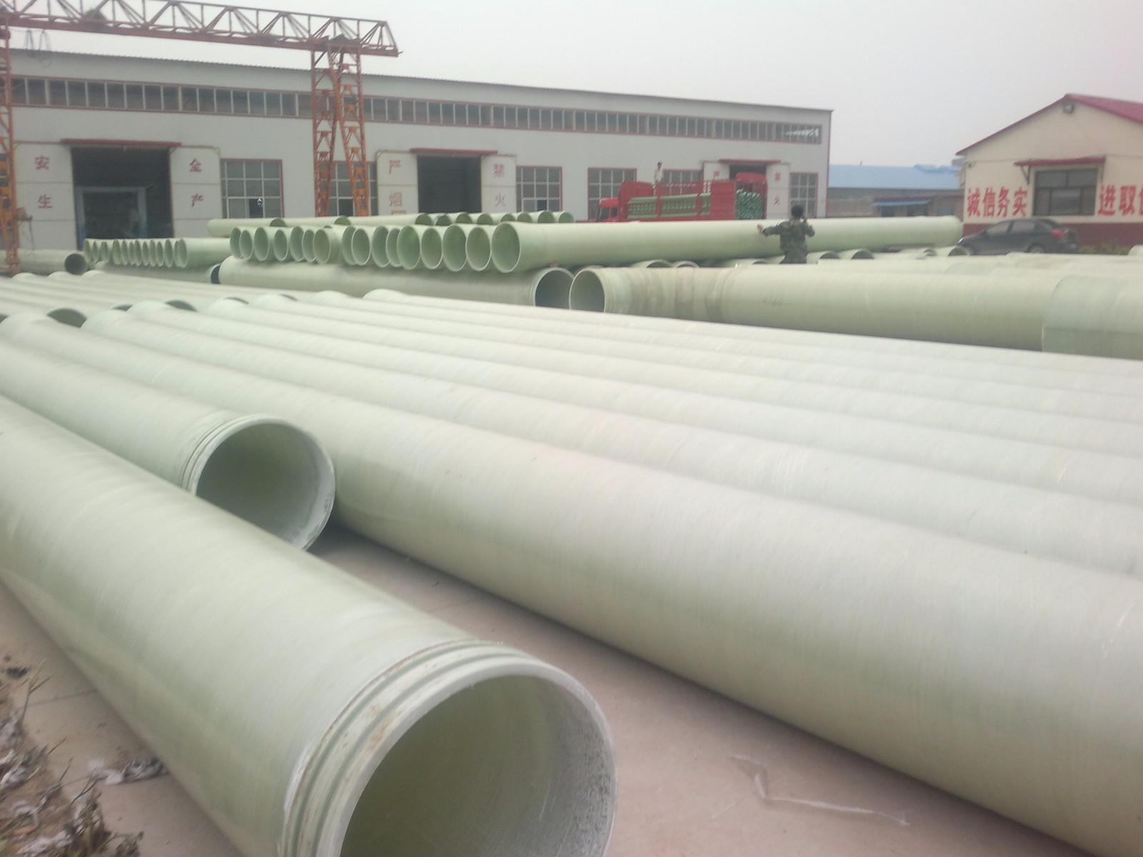 Picture 115172475.jpg Picture 115172475.jpg