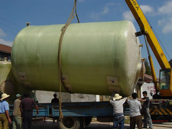 20160224093770437043.jpg 20160224093770437043.jpg