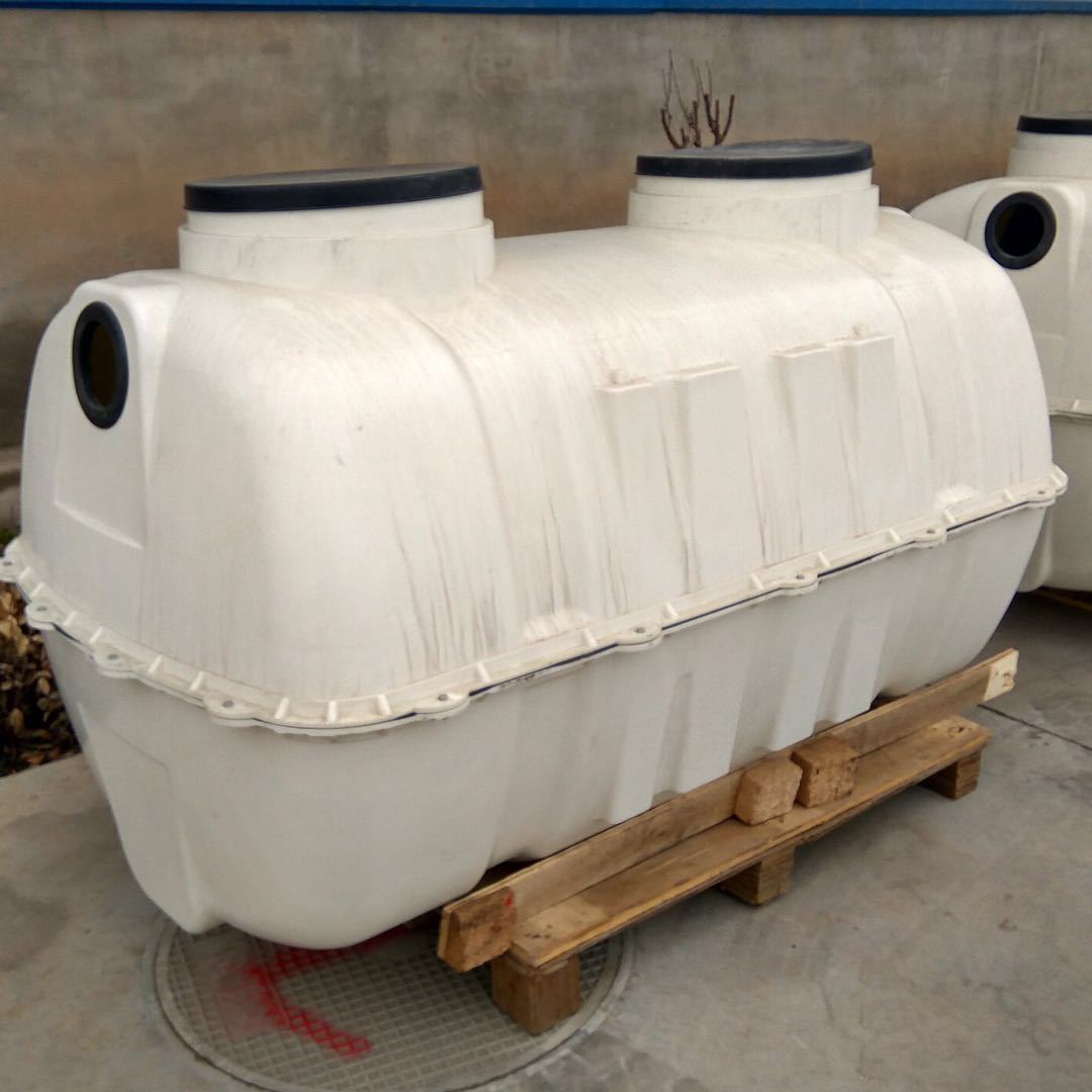 1640535770208.jpg 1640535770208.jpg