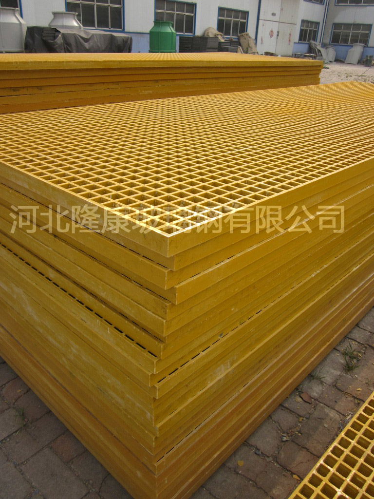 01-17-53-38-2400.jpg 01-17-53-38-2400.jpg