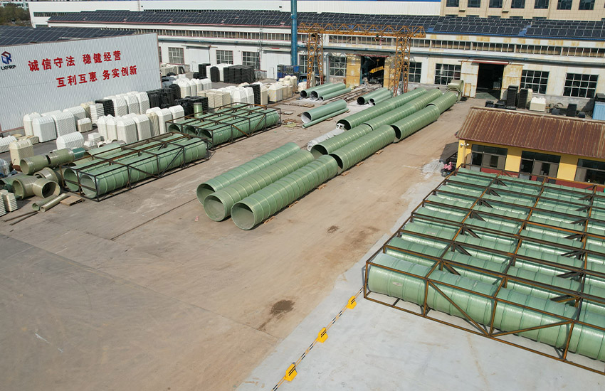 changqu22.jpg changqu22.jpg